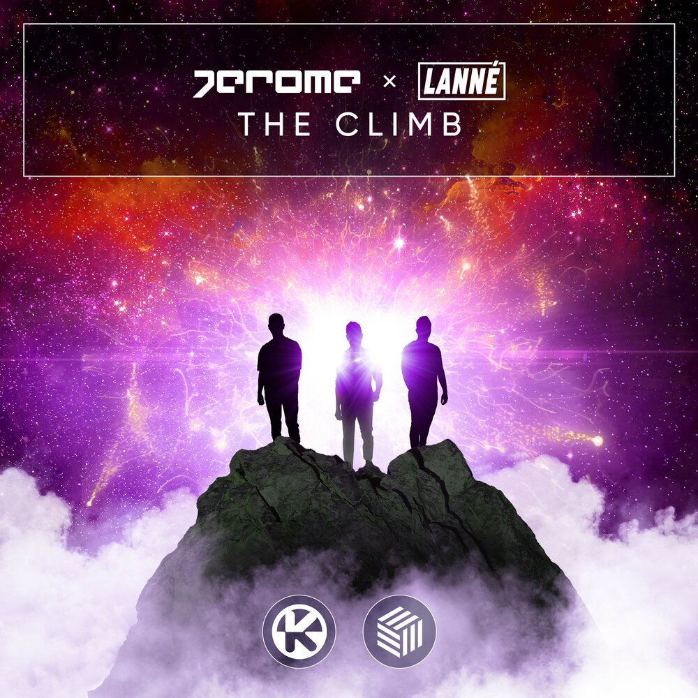 jerome-lann-the-climb-songs-crownnote